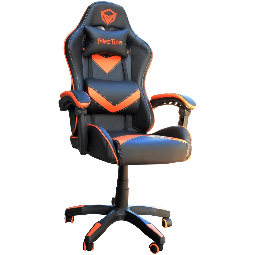 Meetion gaming chair review outlet
